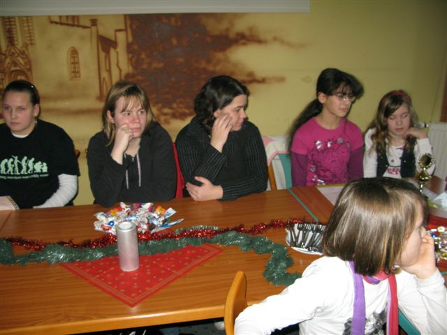 ../Images/Jahresabschluss 2010 MSV BS 107.jpg